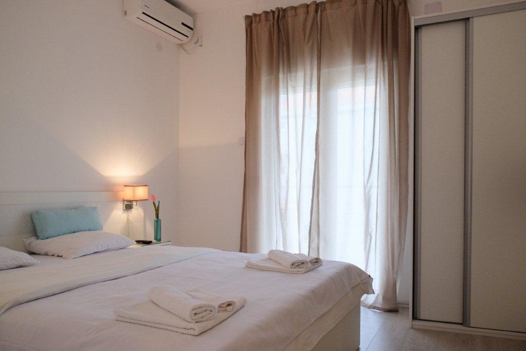 Apartment טרביניה חדר תמונה